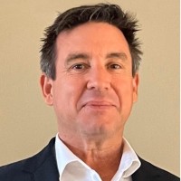TZMI Employee David McCoy's profile photo