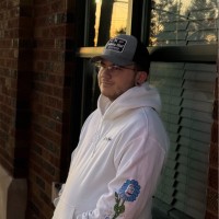Timothy Maddox Email