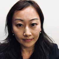 Five Below Employee Lin Lin's profile photo