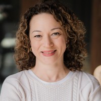 EARN.org Employee Leigh Phillips's profile photo