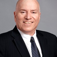 Proconex Employee Michael McGouldrick's profile photo