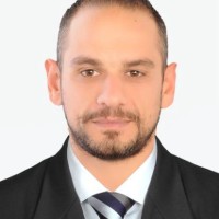 Bassam Aji Email & Phone Number