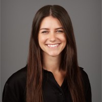 Alexandra Gordon Email