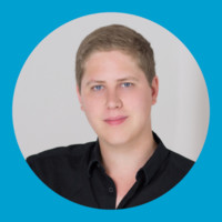 pc-web: web und it-lösungen GmbH Employee Marcus Woller's profile photo