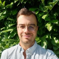 Laurent Deleu Email