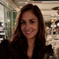 Sonos, Inc. Employee Megan Dotson's profile photo