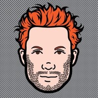 D-SIGN INC Employee Mark Daniels's profile photo