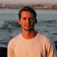 Moss Adams Employee Michael Lamay's profile photo