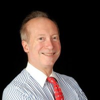 Jack Reynolds Email & Phone Number