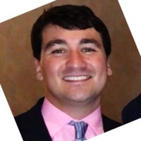 Tyler Williamson Email & Phone Number