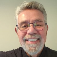 Gary Pearce Email & Phone Number