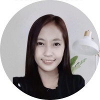 Roschel Mamaligsa's profile photo