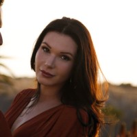 Houzz Employee Jamie O'Neill's profile photo