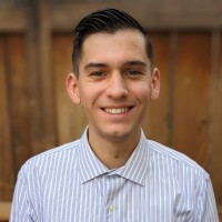 Jared Rodriguez Email