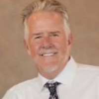 Tim Stine Email & Phone Number