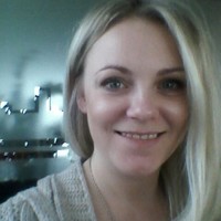 Beesfund.com Employee Katarzyna Wnuk's profile photo