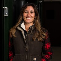 ImmuCell Corporation Employee Bobbi Brockmann's profile photo