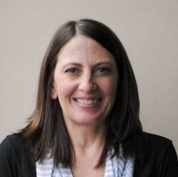 Davis Design Employee Linda Hellerich's profile photo