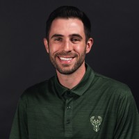 Jesse Clark Email & Phone Number