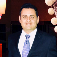 Springbok Energy Employee Daniel Hass's profile photo