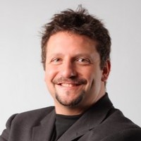 Zinovate Cloud Employee Michael Lees's profile photo