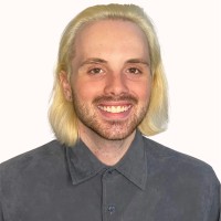 That's Good HR, Inc. Employee Chance McCoy's profile photo