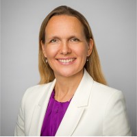 Universitätsklinikum Köln Employee Univ.-Prof. Steinbicker's profile photo