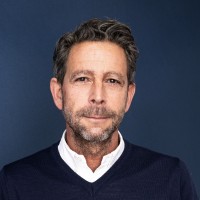 1-2-3.tv GmbH Employee Björn Behlau's profile photo