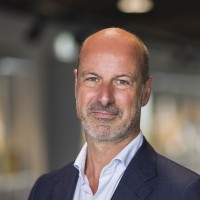 ODS Ocean Decking Solutions GmbH Employee Jacco van Overbeek's profile photo