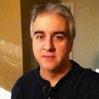Steven Dovidaitis Email & Phone Number