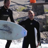 Ken Gilbert Email & Phone Number