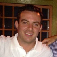 Ryan Keane Email & Phone Number