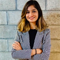 Radhika Kabra Email