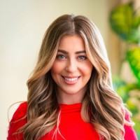 Bethany Burke Email & Phone Number