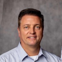 Lankford Realty Employee Ryan Whiteside's profile photo