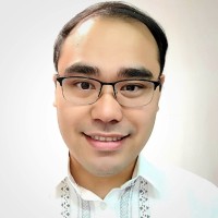 Robson Technologies, Inc. Employee John Troncoso's profile photo