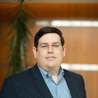 Sean Garrity Email & Phone Number