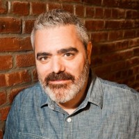 Anthony Devito Email & Phone Number