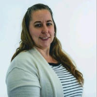 Roche' International Employee Angie Roche's profile photo