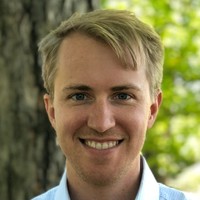 Medtronic Employee Walter Schoen's profile photo