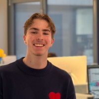 Chris van Valderen Email