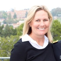 Heidi Powell Email & Phone Number