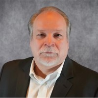 Advance Auto Parts Employee Brian Owens's profile photo