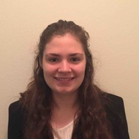 Harper, Rains, Knight & Company, P.A. Employee Kathryn Whitman's profile photo