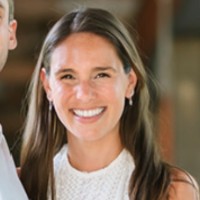 South College Employee Danielle Abel's profile photo