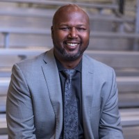 William Knox Email & Phone Number