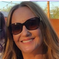 Arizona Community Management Services, LLC (AZCMS) Employee Roberta Reuillard's profile photo