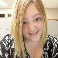 FurstStaffing Employee Melissa Saunders's profile photo