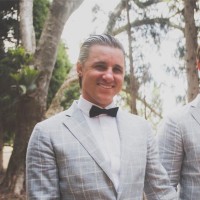 Web Ninja Pty Ltd Employee Jacob Reid's profile photo