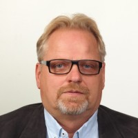 Manfred Lederer Email & Phone Number